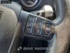 Daf XF 460 XF 4X2 SSC Mega Retarder 2xTanks Standklima Foto 24 thumbnail