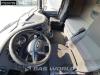 Daf XF 460 XF 4X2 SSC Mega Retarder 2xTanks Standklima Foto 26 thumbnail
