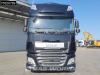 Daf XF 460 XF 4X2 SSC Mega Retarder 2xTanks Standklima Foto 3 thumbnail