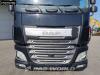 Daf XF 460 XF 4X2 SSC Mega Retarder 2xTanks Standklima Foto 5 thumbnail