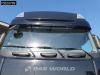 Daf XF 460 XF 4X2 SSC Mega Retarder 2xTanks Standklima Foto 6 thumbnail