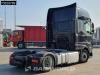 Daf XF 460 XF 4X2 SSC Mega Retarder 2xTanks Standklima Foto 8 thumbnail