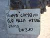 Pompa idraulica cambio per Hitachi ZW310 Foto 3 thumbnail