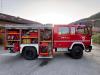 Mercedes-Benz 1124AF Foto 2 thumbnail