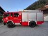 Mercedes-Benz 1124AF Foto 3 thumbnail