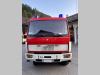 Mercedes-Benz 1124AF Foto 4 thumbnail