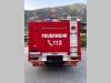 Mercedes-Benz 1124AF Foto 5 thumbnail