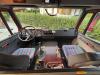 Mercedes-Benz 1124AF Foto 7 thumbnail