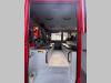 Mercedes-Benz 1124AF Foto 9 thumbnail