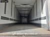 Schmitz Thermo King SLXe Spectrum 3 axles Foto 11 thumbnail
