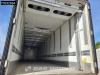 Schmitz Thermo King SLXe Spectrum 3 axles Foto 12 thumbnail