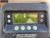 Schmitz Thermo King SLXe Spectrum 3 axles Foto 17 thumbnail