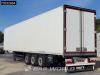 Schmitz Thermo King SLXe Spectrum 3 axles Foto 2 thumbnail