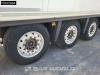Schmitz Thermo King SLXe Spectrum 3 axles Foto 22 thumbnail