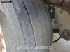 Schmitz Thermo King SLXe Spectrum 3 axles Foto 23 thumbnail