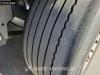 Schmitz Thermo King SLXe Spectrum 3 axles Foto 24 thumbnail