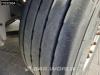 Schmitz Thermo King SLXe Spectrum 3 axles Foto 25 thumbnail