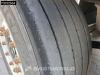 Schmitz Thermo King SLXe Spectrum 3 axles Foto 27 thumbnail