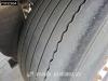 Schmitz Thermo King SLXe Spectrum 3 axles Foto 28 thumbnail