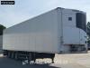 Schmitz Thermo King SLXe Spectrum 3 axles Foto 3 thumbnail