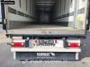 Schmitz Thermo King SLXe Spectrum 3 axles Foto 9 thumbnail
