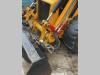 JCB 1CX-HF Foto 3 thumbnail