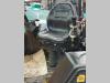 JCB 1CX-HF Foto 5 thumbnail
