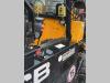 JCB 1CX-HF Foto 7 thumbnail