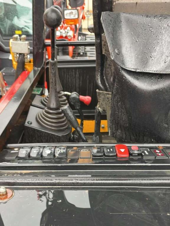 JCB 1CX-HF Foto 6