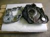 Iveco NEF F4BE0454B Foto 1 thumbnail