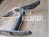Braccio per pala per JCB 436 ZN Foto 2 thumbnail