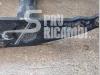 Braccio per pala per JCB 436 ZN Foto 3 thumbnail