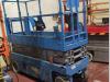 Genie GS 2032 Foto 2 thumbnail