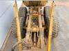 Caterpillar 725 - Automatic Greasing / Body Heating Foto 22 thumbnail