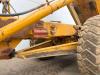 Caterpillar 725 - Automatic Greasing / Body Heating Foto 24 thumbnail