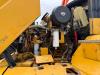Caterpillar 725 - Automatic Greasing / Body Heating Foto 28 thumbnail