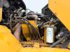 Caterpillar 725 - Automatic Greasing / Body Heating Foto 29 thumbnail