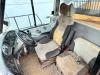 Caterpillar 725 - Automatic Greasing / Body Heating Foto 9 thumbnail