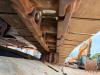 Hitachi ZX300LCN-6 Foto 12 thumbnail