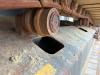 Hitachi ZX300LCN-6 Foto 13 thumbnail