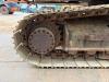 Hitachi ZX300LCN-6 Foto 14 thumbnail