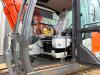 Hitachi ZX300LCN-6 Foto 19 thumbnail