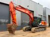 Hitachi ZX300LCN-6 Foto 2 thumbnail