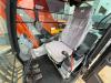Hitachi ZX300LCN-6 Foto 20 thumbnail