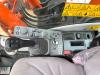 Hitachi ZX300LCN-6 Foto 23 thumbnail