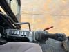 Hitachi ZX300LCN-6 Foto 24 thumbnail