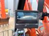 Hitachi ZX300LCN-6 Foto 25 thumbnail