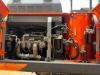 Hitachi ZX300LCN-6 Foto 28 thumbnail