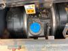 Hitachi ZX300LCN-6 Foto 30 thumbnail