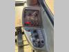 Fiat Hitachi ex 215 Foto 10 thumbnail